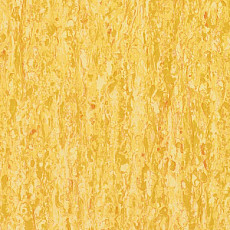 Линолеум Tarkett iq Optima Yellow 0824 фото 1 | FLOORDEALER